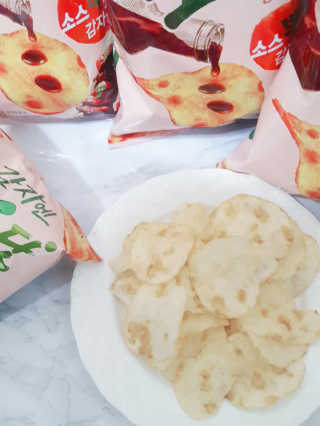 에일린님이 올린 리뷰 사진 3