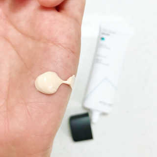 chottoskincare님이 올린 리뷰 사진 2