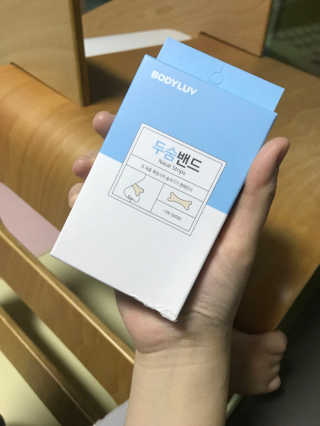 밀가루9038님이 올린 리뷰 사진 1