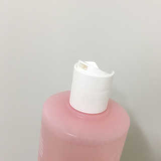 민지님이 올린 리뷰 사진 2