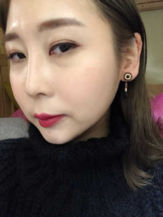 꼼냥이님이 올린 리뷰 사진 3