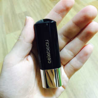 noname님이 올린 리뷰 사진 1