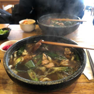 쑤조이님이 올린 리뷰 사진 2