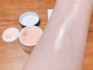 모닝스타님이 올린 리뷰 사진 3