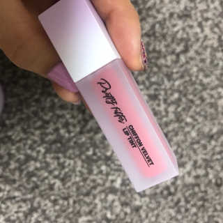 KellyChoi님이 올린 리뷰 사진 3