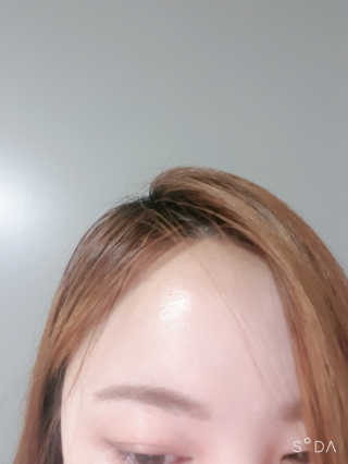논지님이 올린 리뷰 사진 4