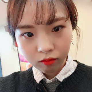 윤경김님이 올린 리뷰 사진 2