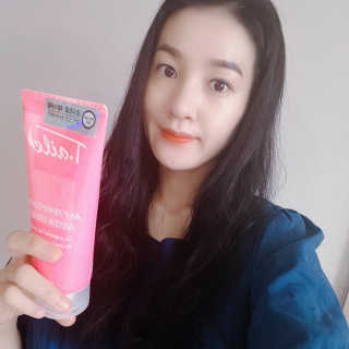 윤발이님이 올린 리뷰 사진 1