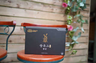 매력지니님이 올린 리뷰 사진 1