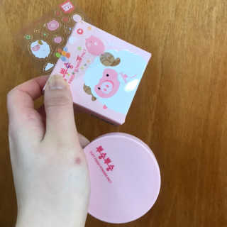 강은지님이 올린 리뷰 사진 1