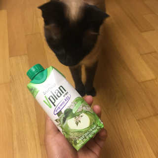 noname님이 올린 리뷰 사진 1