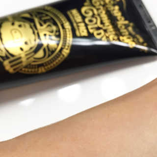 mauihawaiigrl님이 올린 리뷰 사진 2