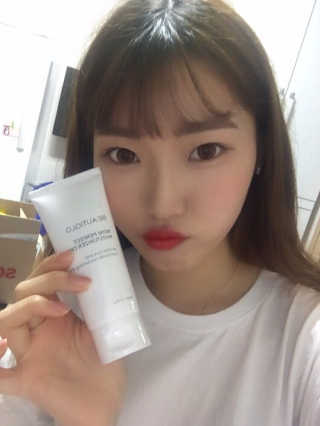 ChohuiKim님이 올린 리뷰 사진 1