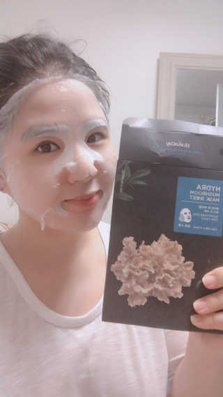 chakan님이 올린 리뷰 사진 2