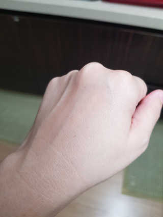 사키나이리님이 올린 리뷰 사진 3