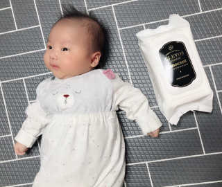 우블리님이 올린 리뷰 사진 1