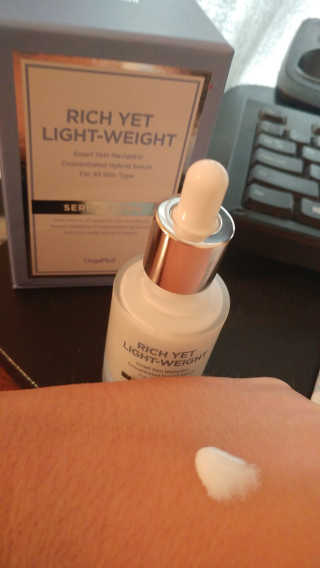 Mlight1709님이 올린 리뷰 사진 1
