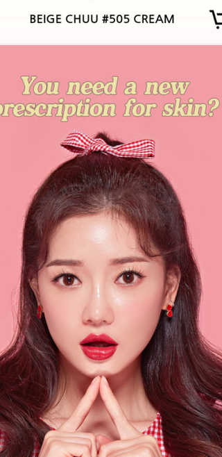 Dayna💜's beauty님이 올린 리뷰 사진 1