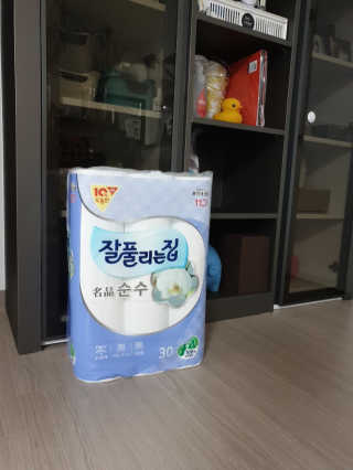 절세미녀님이 올린 리뷰 사진 1