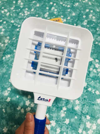 망구님이 올린 리뷰 사진 1