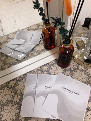 conni님이 올린 리뷰 사진 4