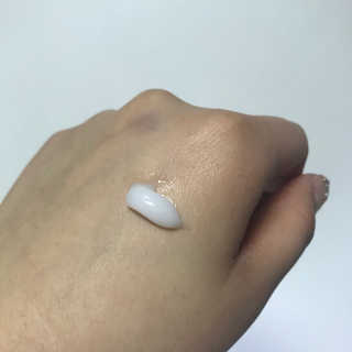지애님이 올린 리뷰 사진 3