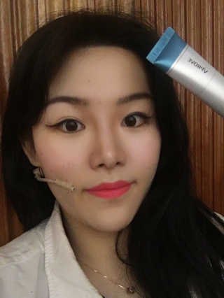 SeungYeonHong님이 올린 리뷰 사진 3