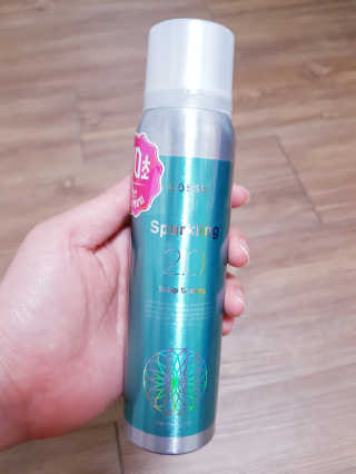 하쿠나님이 올린 리뷰 사진 2