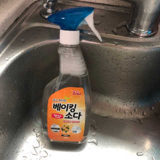 조아조아님이 올린 리뷰 사진 3