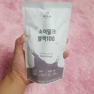 스블리님이 올린 리뷰 사진 1