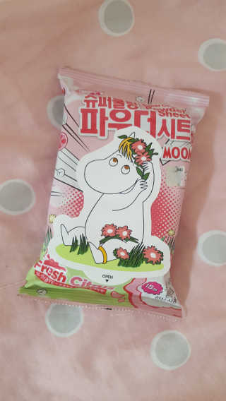김한별님이 올린 리뷰 사진 1