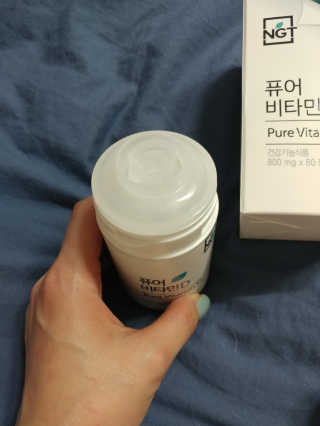이플단미님이 올린 리뷰 사진 2