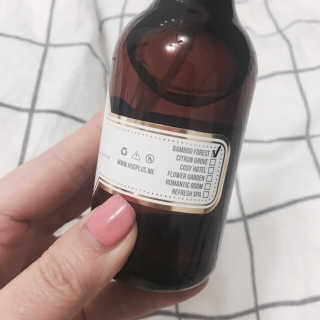 haeri님이 올린 리뷰 사진 3
