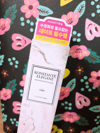 arim님이 올린 리뷰 사진 1