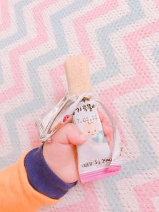 뽁이맘♡님이 올린 리뷰 사진 2