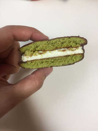 ANEunjin님이 올린 리뷰 사진 3
