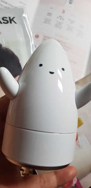 푸카카님이 올린 리뷰 사진 2