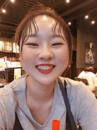 펫토리아 한캔뚝딱 best 강아지캔,고양이주식캔 — 4점을 준 리뷰어가 2019년 6월 올린 사용 사진