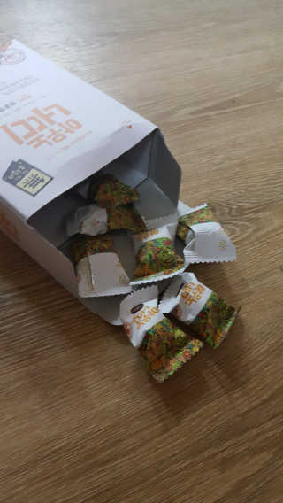 JiminKim님이 올린 리뷰 사진 2