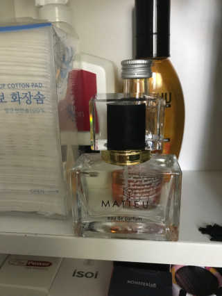 이리와안아줘님이 올린 리뷰 사진 1