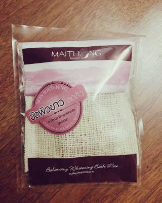 친절한지영씨님이 올린 리뷰 사진 1