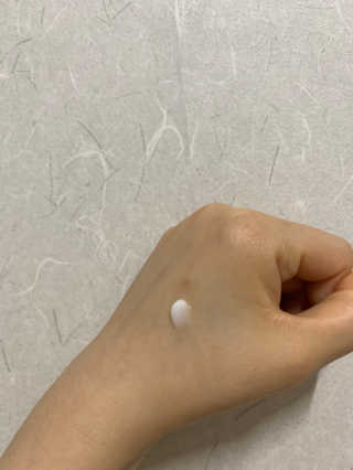 noname님이 올린 리뷰 사진 3