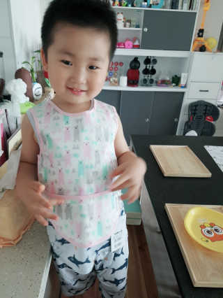 HyeRanSeo님이 올린 리뷰 사진 2