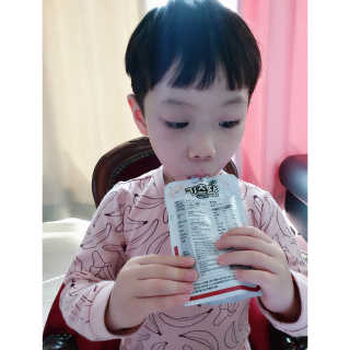 인천준서맘님이 올린 리뷰 사진 3
