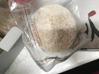リラックマ님이 올린 리뷰 사진 2