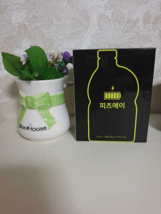 beaglelove님이 올린 리뷰 사진 1