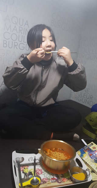 쳐키님이 올린 리뷰 사진 3
