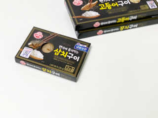 밈님이 올린 리뷰 사진 1