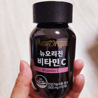 jsso님이 올린 리뷰 사진 2