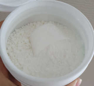 준MOM님이 올린 리뷰 사진 3